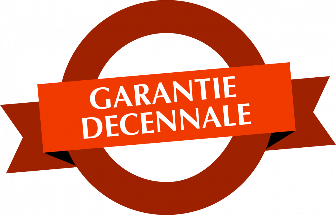decennale